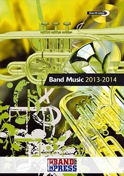 Band Press 2013-2014 - 20130813161030.jpg