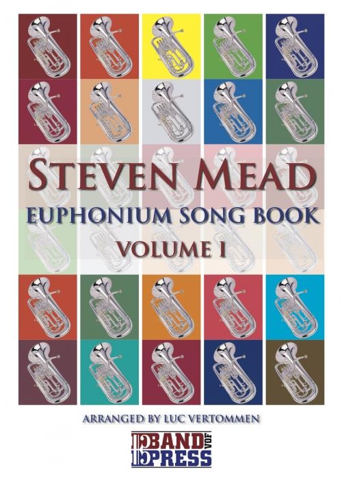 Steven Mead Euphonium Song Book - 20140825100243.jpg