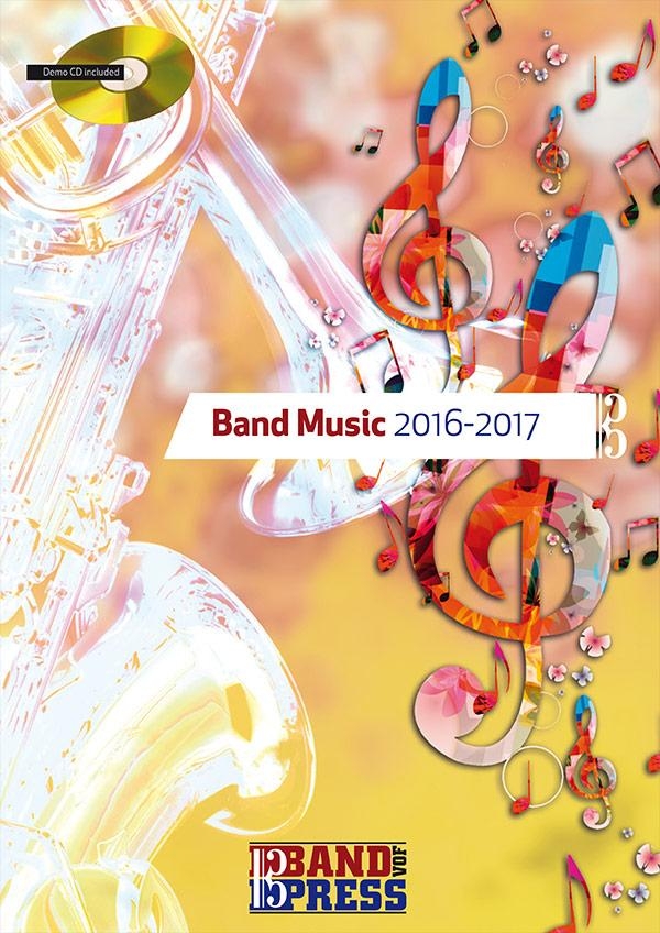 Band Press Catalogus 2016-2017 - 20160812113706.jpg